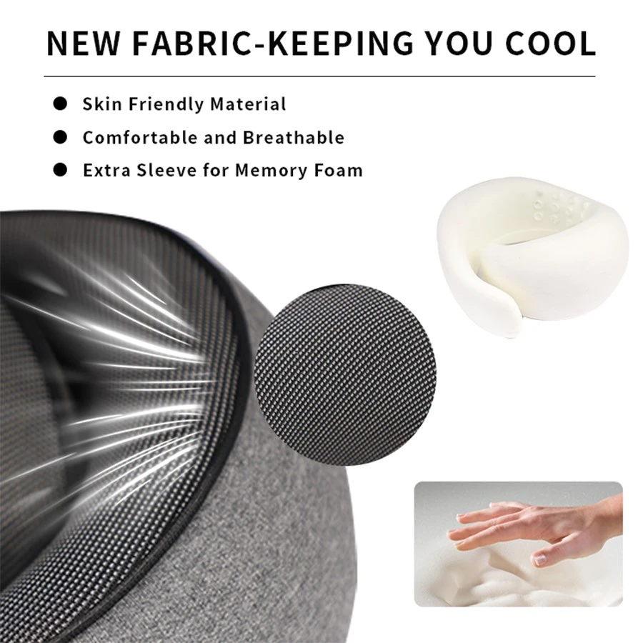 product-900-900 product-900-900