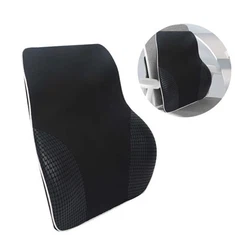 Irodai hátfájdalomcsillapító párna